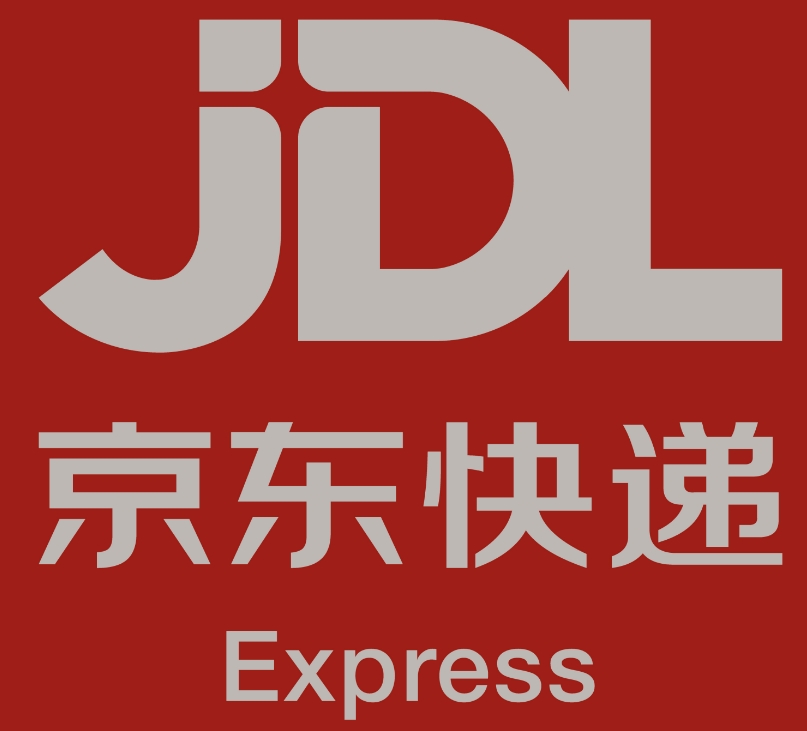 原州京东快递