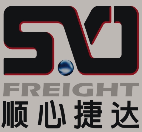 原州顺心捷达